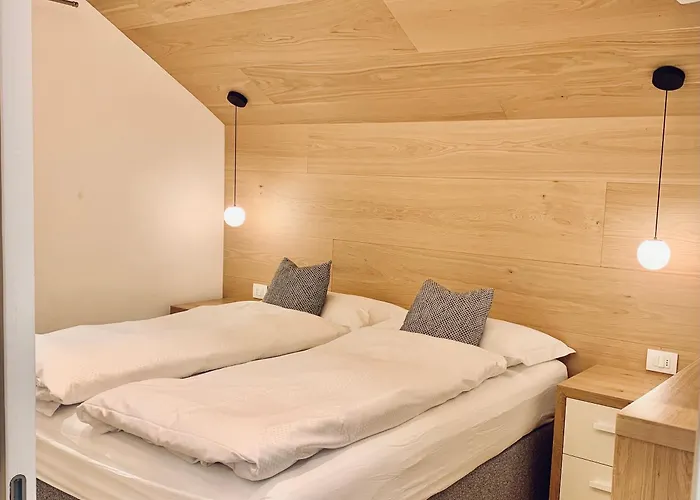 Eurochalet