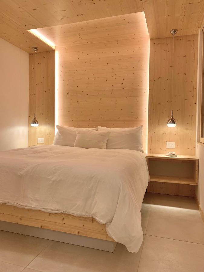 Apartment Eurochalet