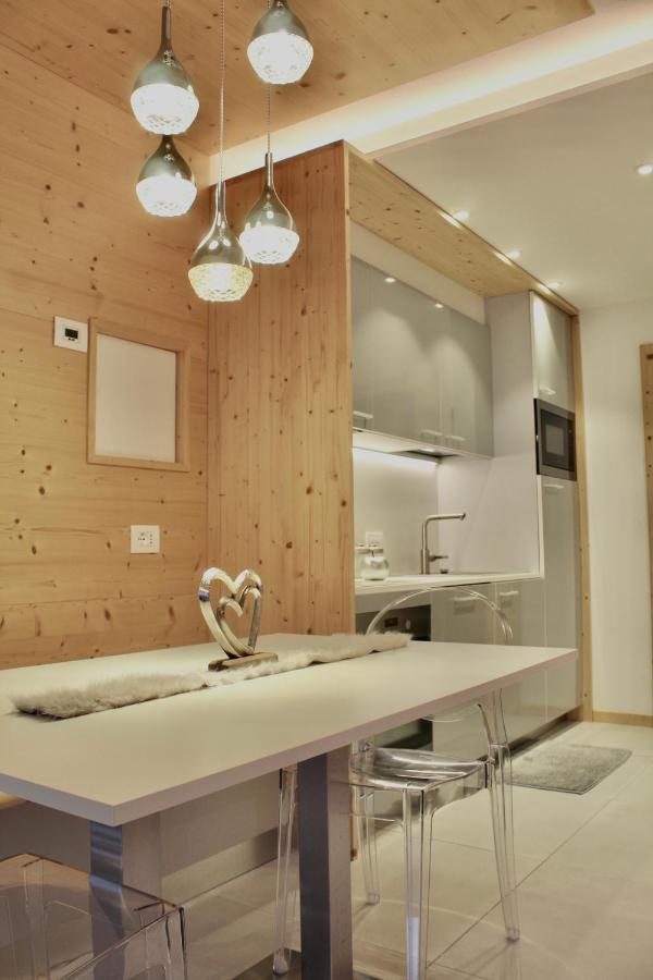 Eurochalet