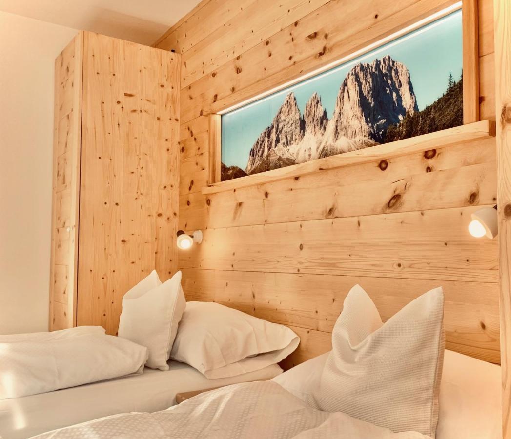 Eurochalet Apartment *