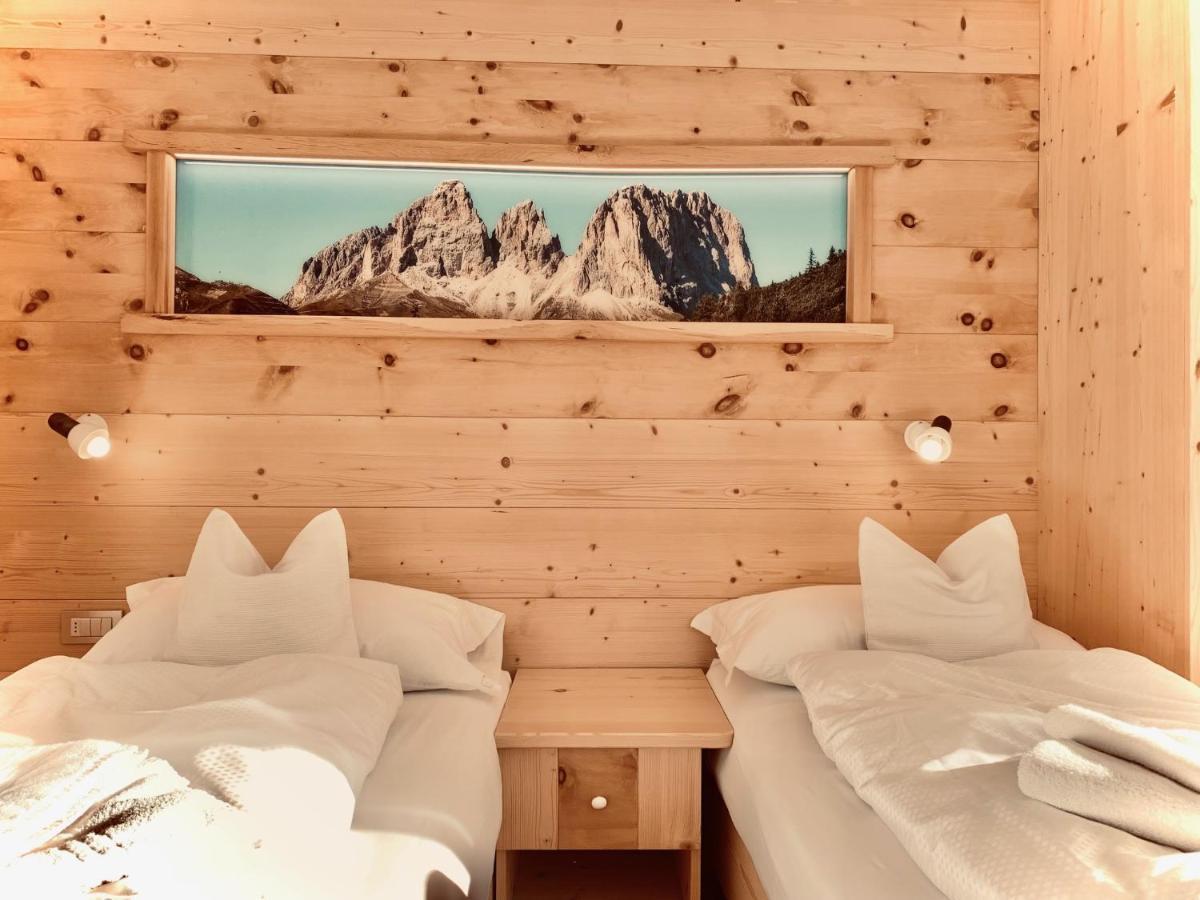 Eurochalet *