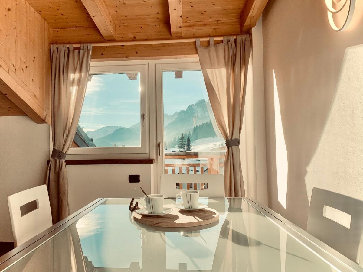 Eurochalet *