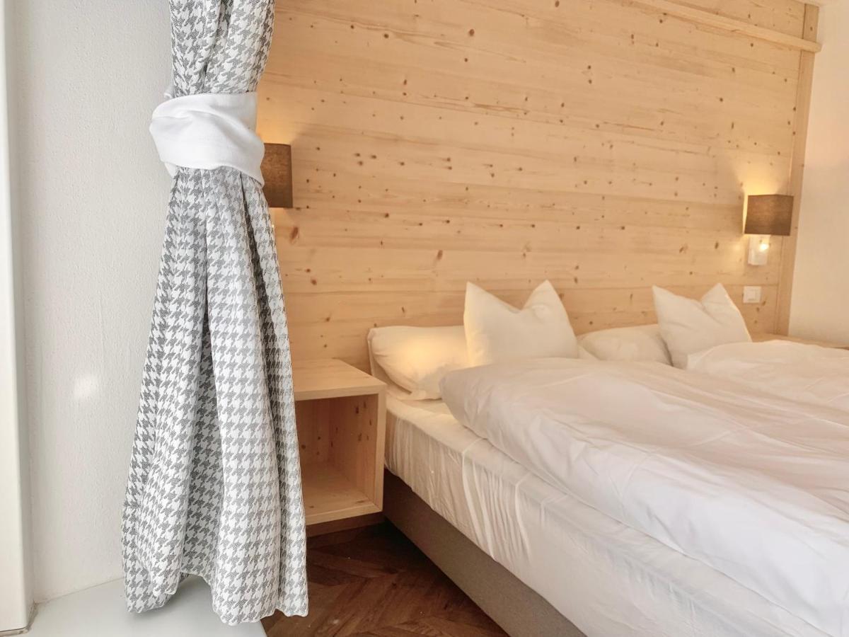 Eurochalet