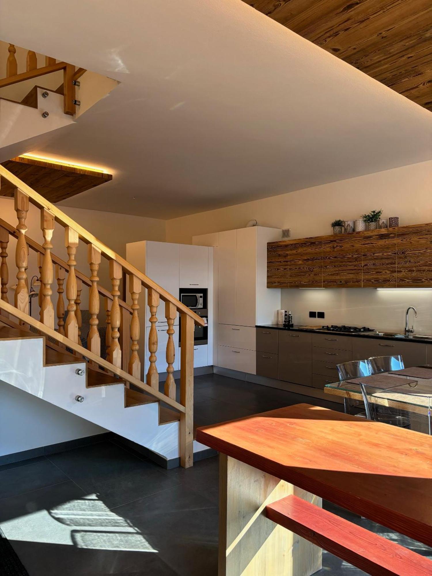 Eurochalet